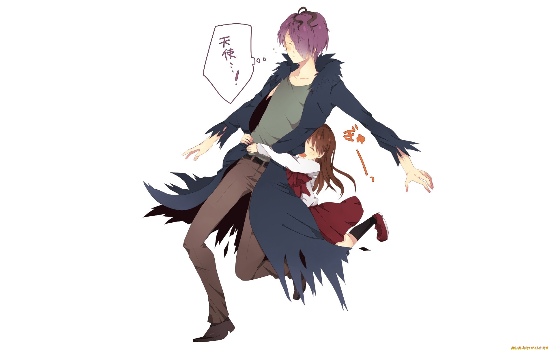 , ib, , 